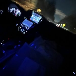 Meet your Posher, Troy